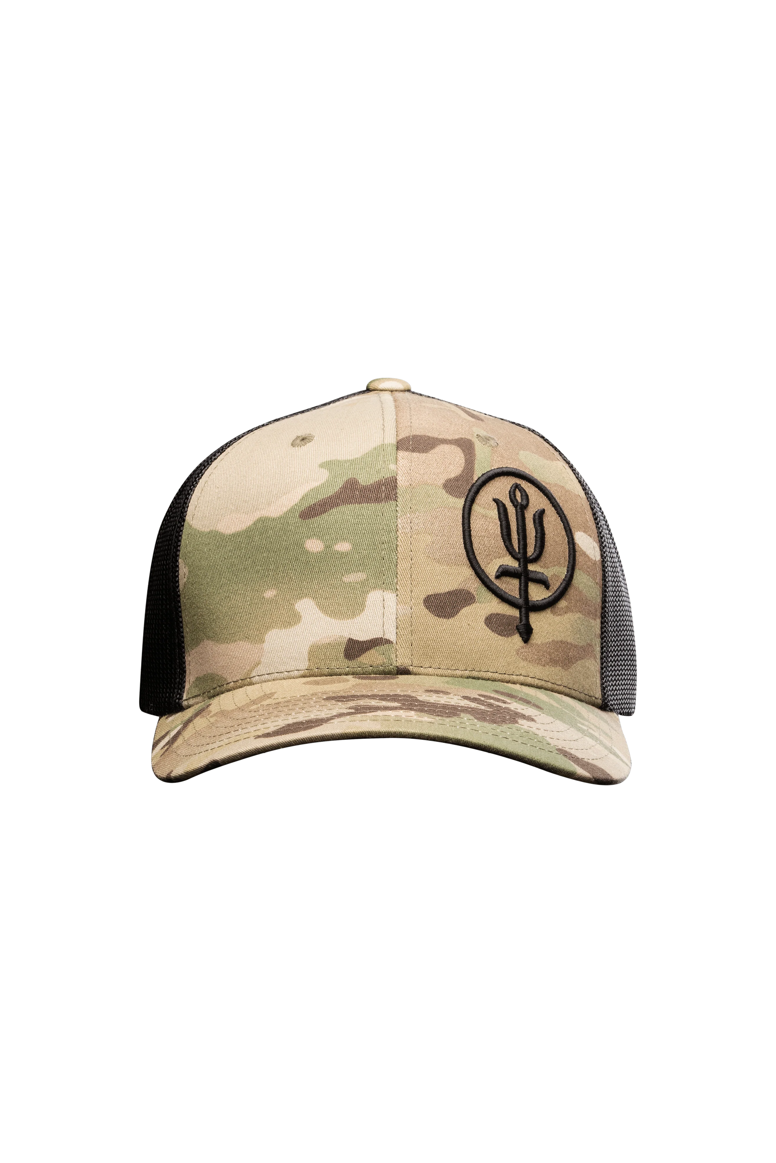 THRUDARK CAP - Image 4