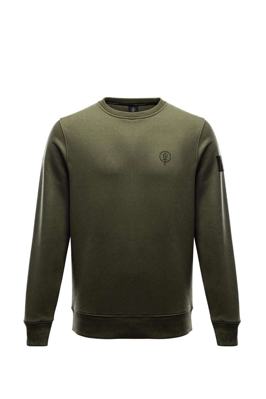 VADER JUMPER - ORIGINALS - Image 3