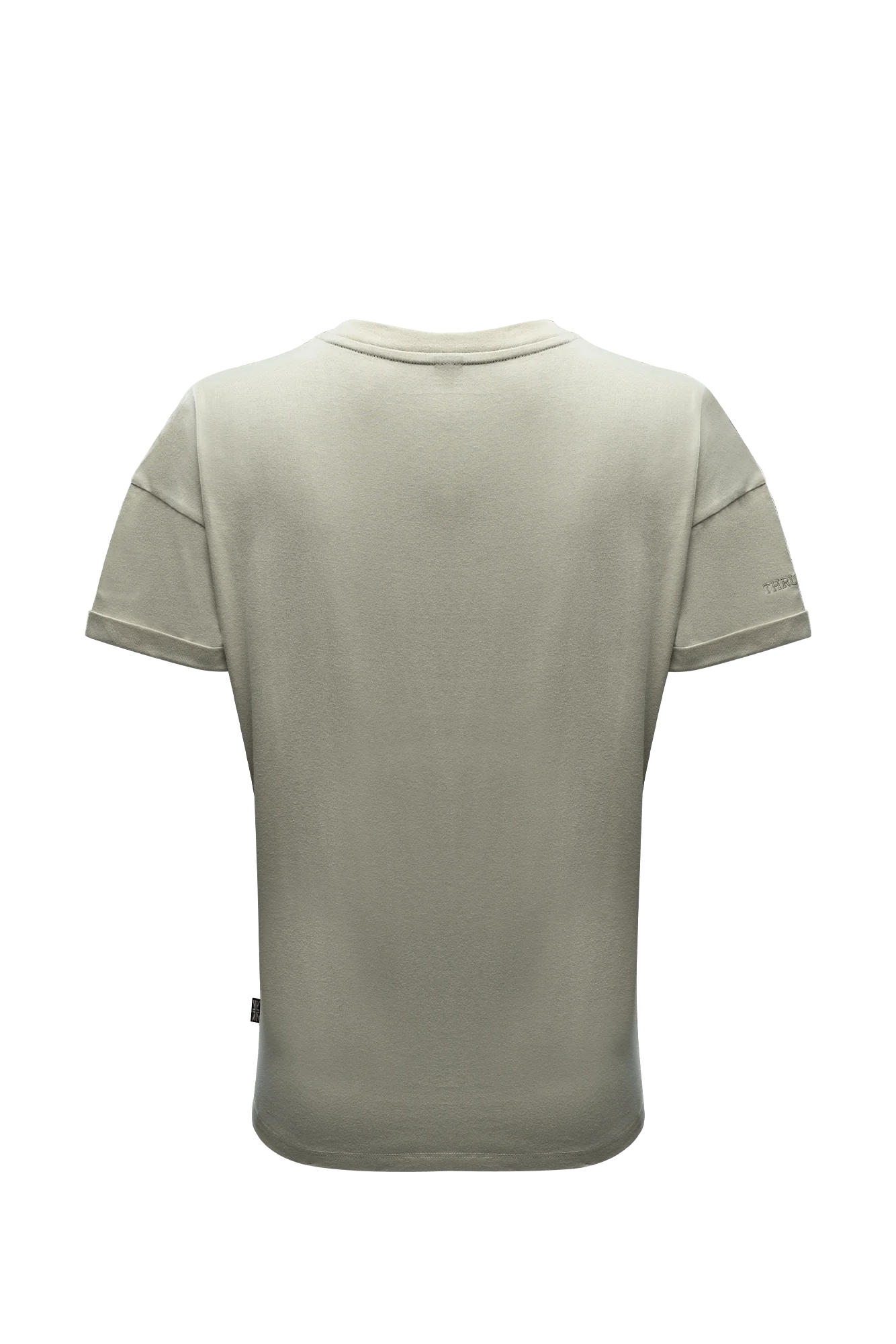 VALOR T-SHIRT - Image 5