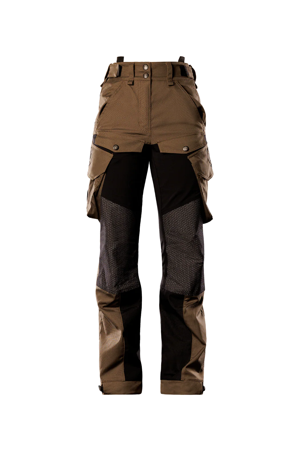 CHARGE TROUSERS WOMENS - Image 4