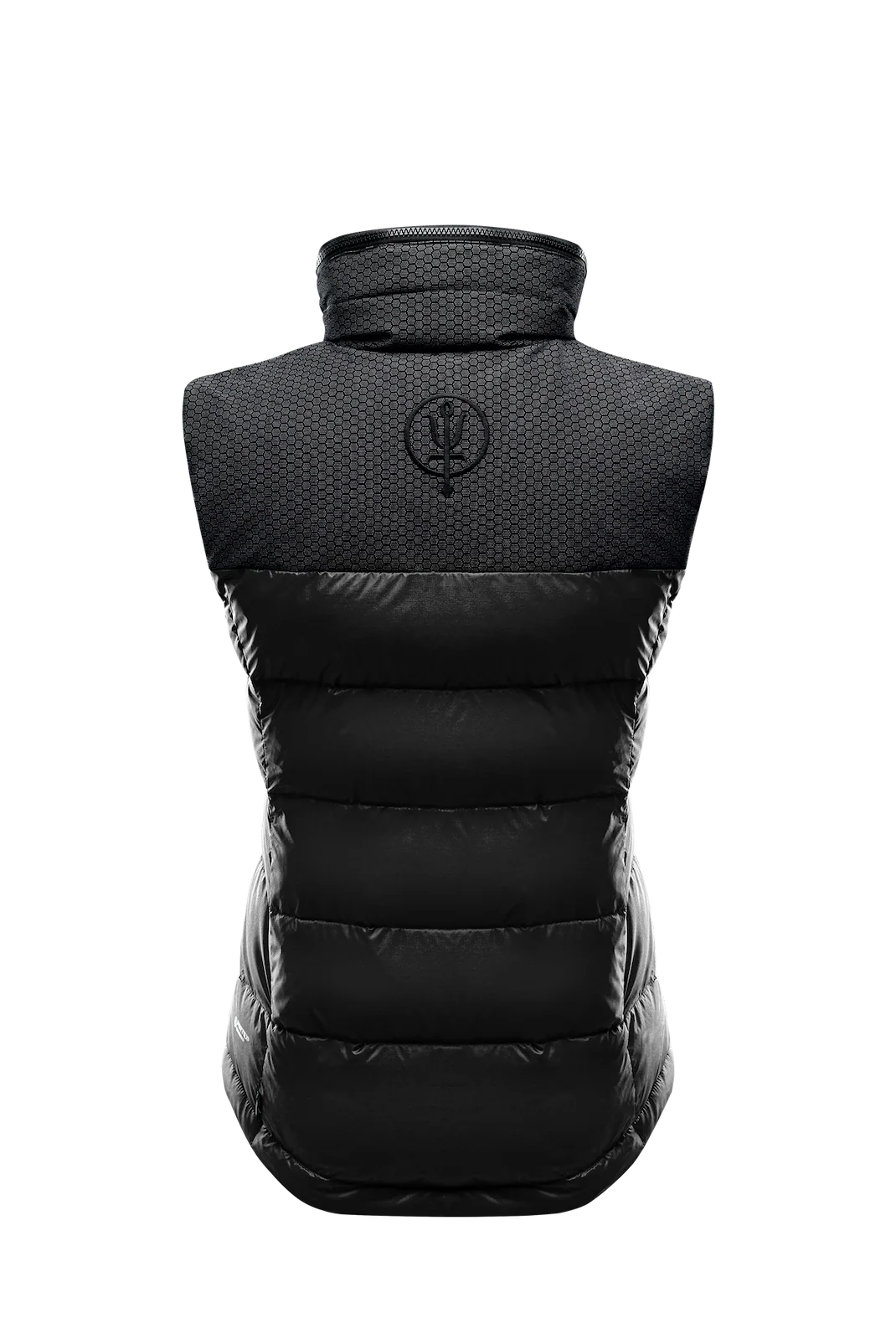 GRUNT GILET WOMENS - Image 5